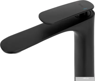 Rea Berg B2039 (черный)