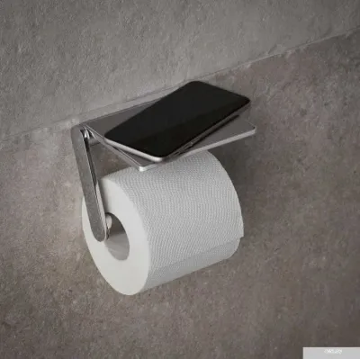 Keuco Plan 14973010000