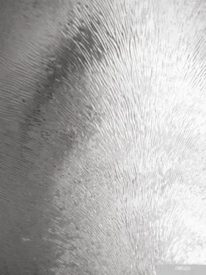 BelBagno SELA-B-1-80-Ch-Cr 80 (стекло шиншилла)