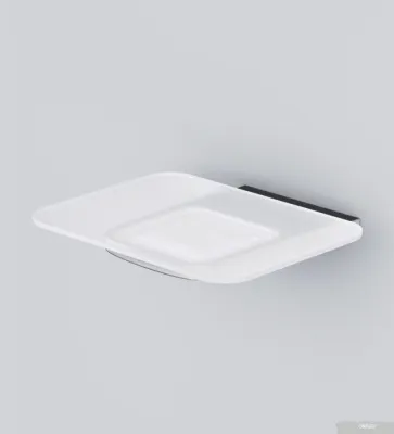 AM.PM Inspire A50A34200