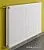 Стальной панельный радиатор Kermi Therm X2 Profil-Kompakt FKO тип 12 500x1800