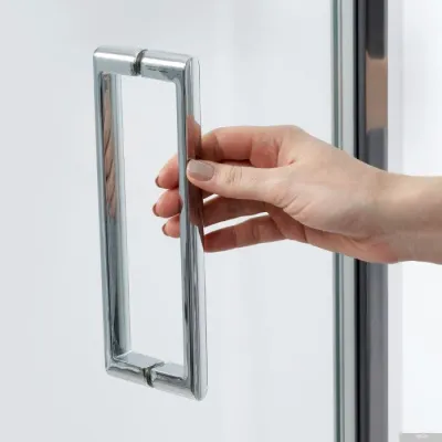 Wasserkraft Weser 78F22