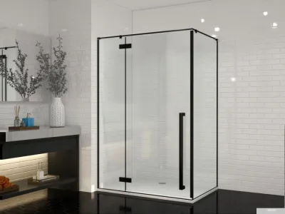 Cerutti Spa C1A 120x90