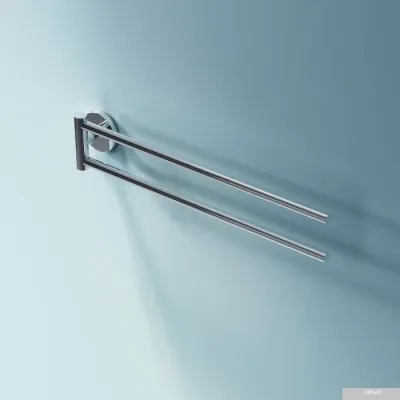 AM.PM X-Joy A85A32600