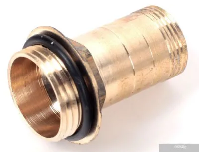 Насос Patriot SP 3250 S