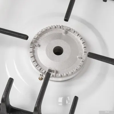 MAUNFELD EGHE.64.3CW/G