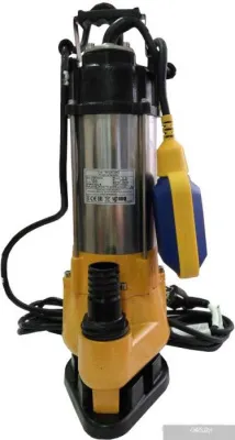 Насос IBO WQF 180