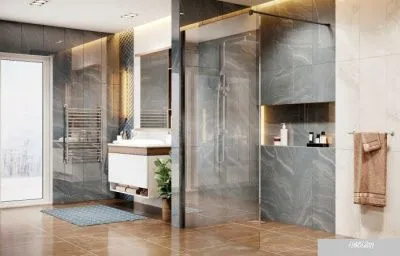 Ambassador Set 15031110-ST7