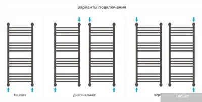 Сунержа Богема с полкой+ 1000х400 31-0223-1040