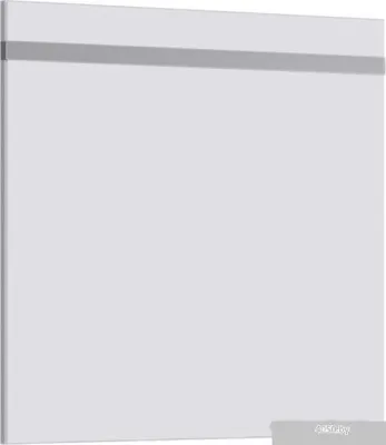 Aqwella Зеркало Майами Mai.02.06