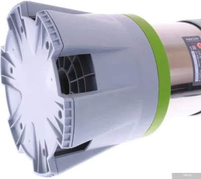 Калибр НПЦ-1400У