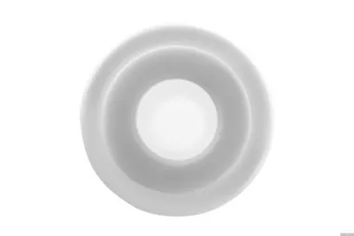 Гейзер RLA - 10SL