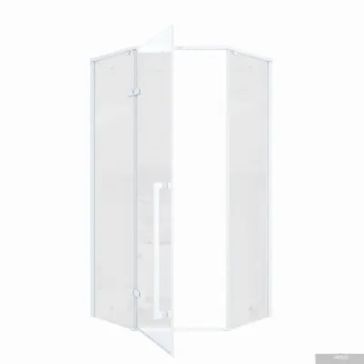 Cerutti Spa C2AW 100x100