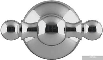 IDDIS Retro RETSS20i41