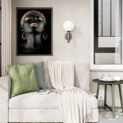 Терморегулятор Terneo srz red