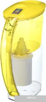 БАРЬЕР Фит Опти-Лайт В596Р00 (бодрящий лимон)