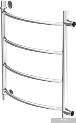 Полотенцесушитель Gloss & Reiter Raduga [ЛБ.50х60.Д4]