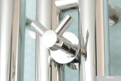 Сунержа Терция 3.0 120x10.6 00-5844-1211