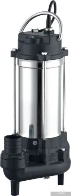 Насос MALEC WQD7-12-1.1