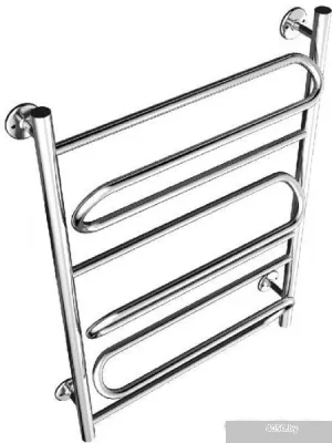 Полотенцесушитель Ростела Танго 1 50x80 см