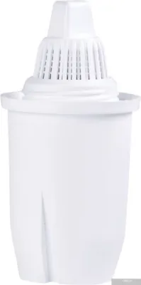 Картридж ECOSOFT универсальных сменных Наша Вода к кувшинам (4 шт) CRVKAB4