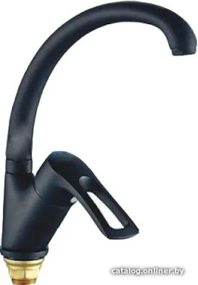 Смеситель Cron CN77318-BC