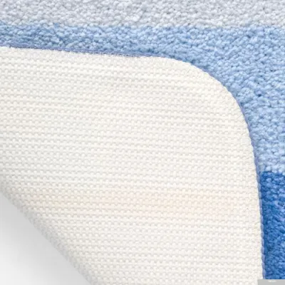 Wasserkraft Lopau BM-1101