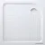 BelBagno TRAY-BB-A-90-15-W 90x90