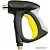 Karcher 4.775-466.0