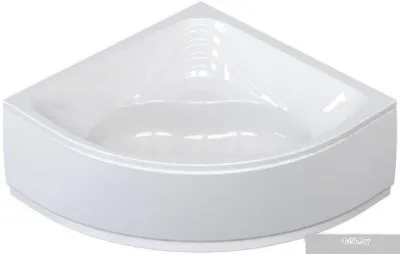 Экран под ванну Cezares Cetina-140-SCR