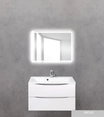 BelBagno SPC-GRT-600-800-LED-TCH-WARM