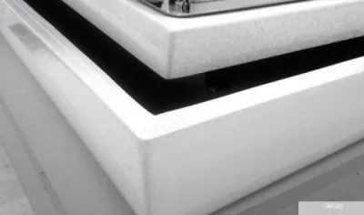 Экран под ванну Ravak Perseus Pro 80 XA837001010