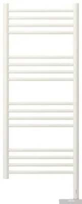 Сунержа Богема 3.0 прямая 1000х400 МЭМ правый 30-5805-1040