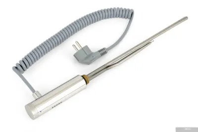 Сунержа 00-1517-0007