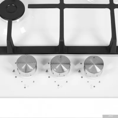 MAUNFELD EGHE.43.33CW/G