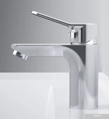 AM.PM X-Joy F85A02100