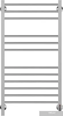 Полотенцесушитель TERMINUS Сицилия П12 электро с диммером (500x1000)