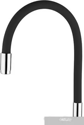 Ledeme L7503-2 (черный)