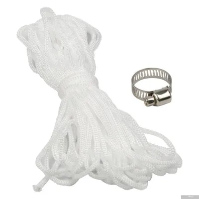 Ставр НПВ-300В16