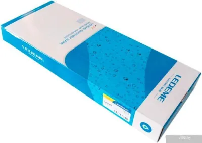 Ledeme L71724B