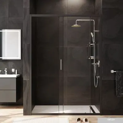 AM.PM Gem Solo W90G-140-1-195BT