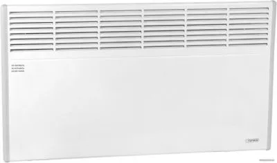 Термия ЕВНА-1.0/230 С2М (м)