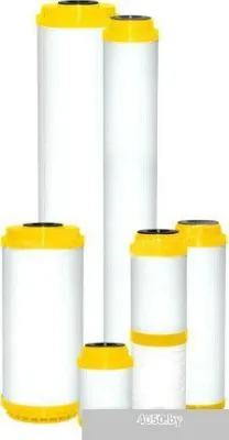 Картридж Aquafilter FCCST-STO