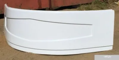 Душевой уголок Coliseum Otlon T-80 80x80 (хром/матовое стекло)