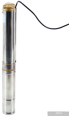 Насос Oasis SNR 85/70