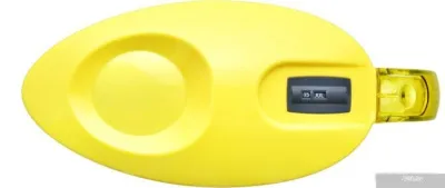 БАРЬЕР Фит (бодрящий лимон)