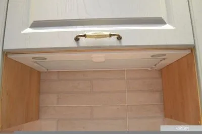 MAUNFELD Crosby Rocky 60 (белый)