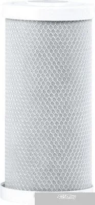 Гейзер CBC10 10BB