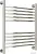 Полотенцесушитель Сунержа Флюид+ 600x500 00-0222-6050