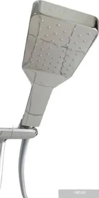 Cerutti Spa Sella W CT8988